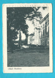 AK Schloß Schielleiten.