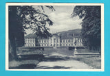 AK Schloß Schielleiten.