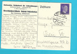 AK Schloß Schielleiten.