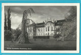 AK Schloß Schielleiten - Stubenberg.
