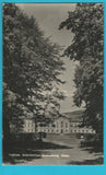 AK Schloß Schielleiten - Stubenberg.