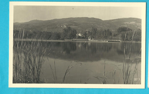 AK Bundes Sportschule Schielleiten, Schwimmbad. Stubenberg.
