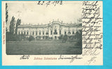 AK Schloss Schielleiten.