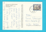 AK Grüße vom Stubenbergsee. (1989)