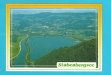AK Stubenbergsee.