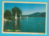 AK Stubenbergsee.