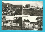AK Stubenberg.