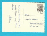 AK Stubenberg.
