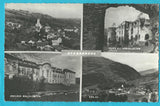 AK Stubenberg.