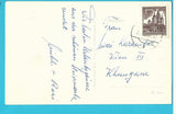 AK Stubenberg.