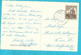 AK Stubenberg.