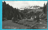 AK Stift Vorau. (1966)