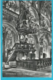 AK Stiftskirche Vorau. (1968)