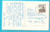 AK Stift Vorau. (1966)