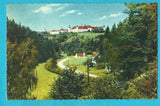 AK Stift Vorau.