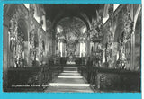 AK Stiftskirche Vorau.