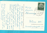 AK Stift Vorau. (1940)