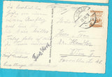 AK Vorau. (1928)