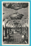 AK Vorau. Bibliothek. (1953)