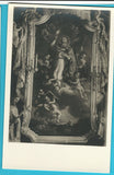 AK Chorherrenstift Vorau. Stiftskirche. Augustineraltar.