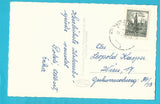 AK Waldbach. (1963)