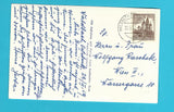 AK Waldbach. (1958)