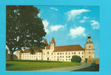 AK Vorau. Chorherrenstift.