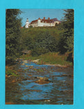 AK Vorau. (1989)