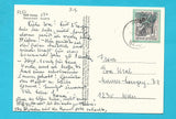 AK Vorau. (1989)