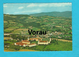 AK Vorau.
