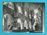 AK Stiftskirche Vorau.