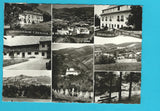 AK Vorau. Riegersbach 88. F. Berger. Festenburg.