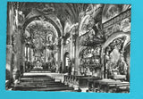 AK Stiftskirche Vorau. (1963)