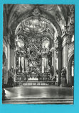 AK Stiftskirche Vorau. (1967)