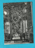 AK Stift Vorau. Kircheninneres.
