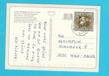AK Wenigzell. Europas schönstes Blumendorf.