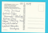 AK Grüße aus Wenigzell. (1989)