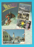 AK Wenigzell. (1991)