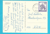 AK Wenigzell. Heimatmuseum.