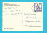 AK Wenigzell.
