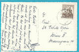 AK Wenigzell.