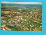 AK Fürstenfeld. (1984)