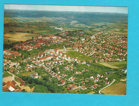 AK Fürstenfeld. (1984)