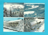 AK Grafendorf. Gasthof Pension Schöngrundner. Lechen 24.