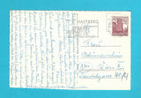 AK Penzendorf 47. Gasthof Pension Sonnenhof R. u. M. Posch.