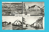 AK Groß Steinbach.