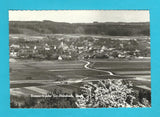 AK Groß Steinbach.