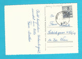AK Groß Steinbach.
