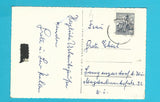 AK Groß Steinbach.