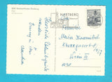AK Hartberg. Bad.